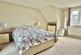 Additional image 12 of Wayside Close, Milford on Sea, Lymington, New Forest, SO41