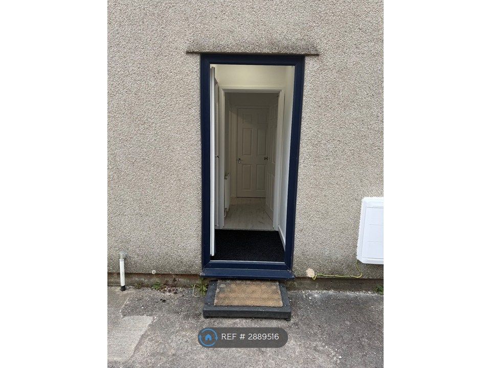 Additional image 3 of 1 bed flat to rentBeddau, Pontypridd CF38