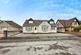Additional image 20 of Hawthorn Drive, South Cornelly, Bridgend, CF33