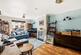 Additional image 2 of Ingoldsby Road, Folkestone, CT19