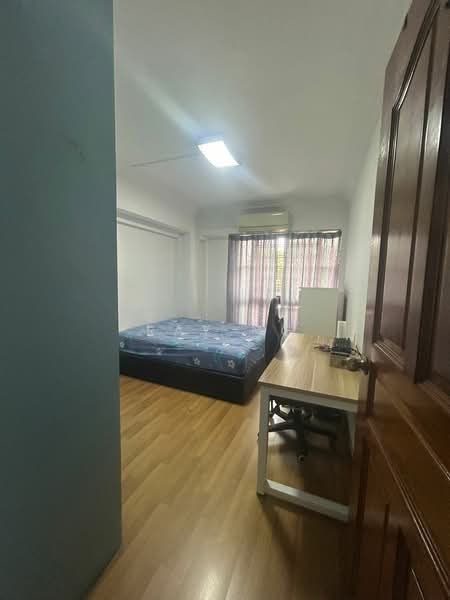 288B Bukit Batok Street 25 photo 3