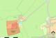 Additional image 23 of Chawleigh, Chulmleigh, Devon, EX18