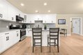 Additional image 14 of 1081 Loma Ave, Long Beach, CA, 90804