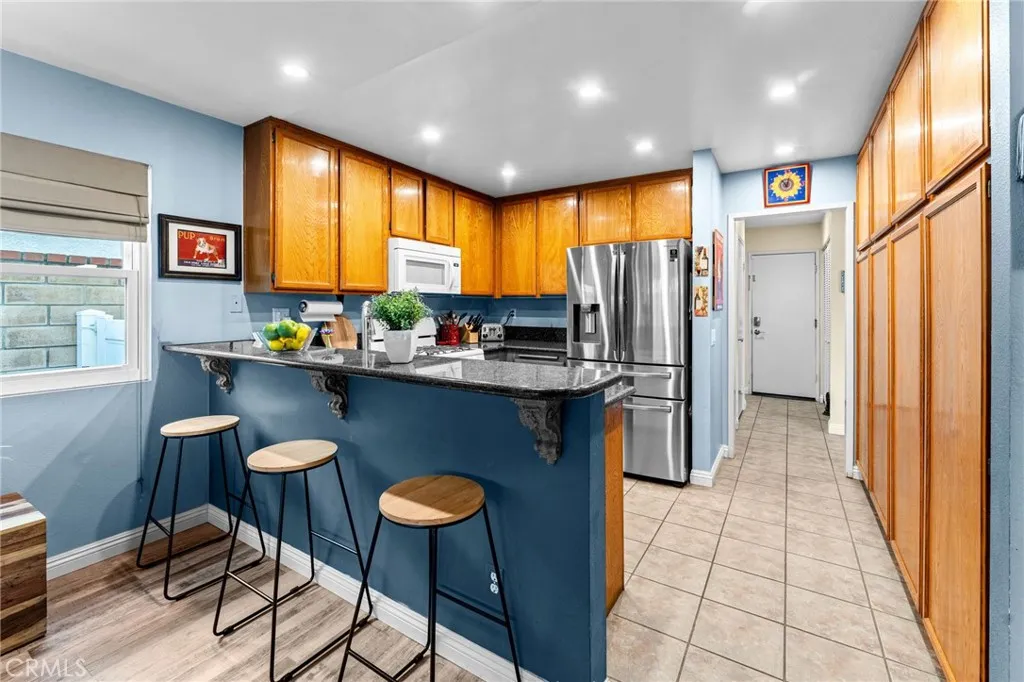 Additional image 11 of 733 Lantana Street, La Verne, CA 91750
