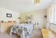 Additional image 7 of Park View, West Yorkshire WF10