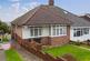 Additional image 13 of Westfield Close, Brighton