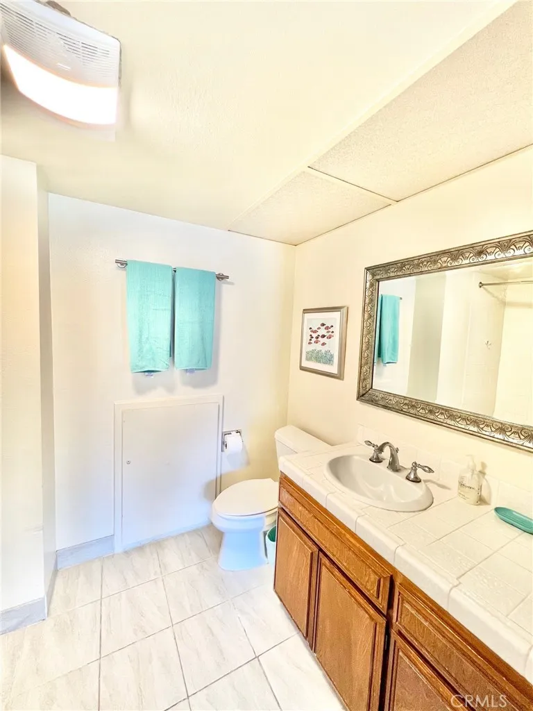 Additional image 70 of 350 Clemente Ave Unit 43, Avalon, CA 90704