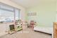 Additional image 6 of Sunnydale Close, Brighton BN1