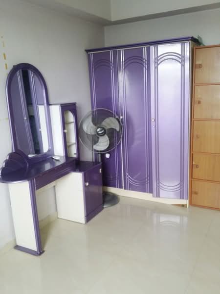 462 Clementi Avenue 3 photo 4