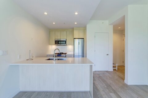 Additional image 7 of 1xx-9060 University Crescent, Burnaby, BC, V5A 0E1