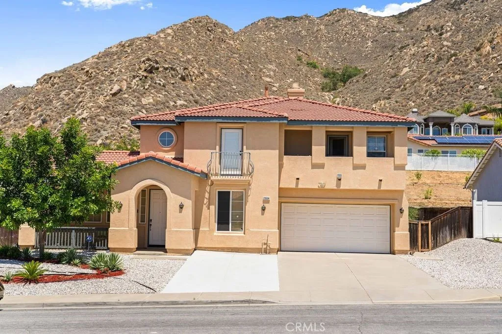 Additional image 21 of 23564 Via Solana, Moreno Valley, CA 92557