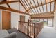 Additional image 18 of Burcote Lane, Wood Burcote, Towcester NN12 6JR