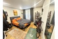 Additional image 6 of 1145 Broadway Apt 4, Somerville, MA, 02144