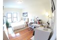 Additional image 3 of 1463 Beacon St Apt 23, Brookline, MA, 02446
