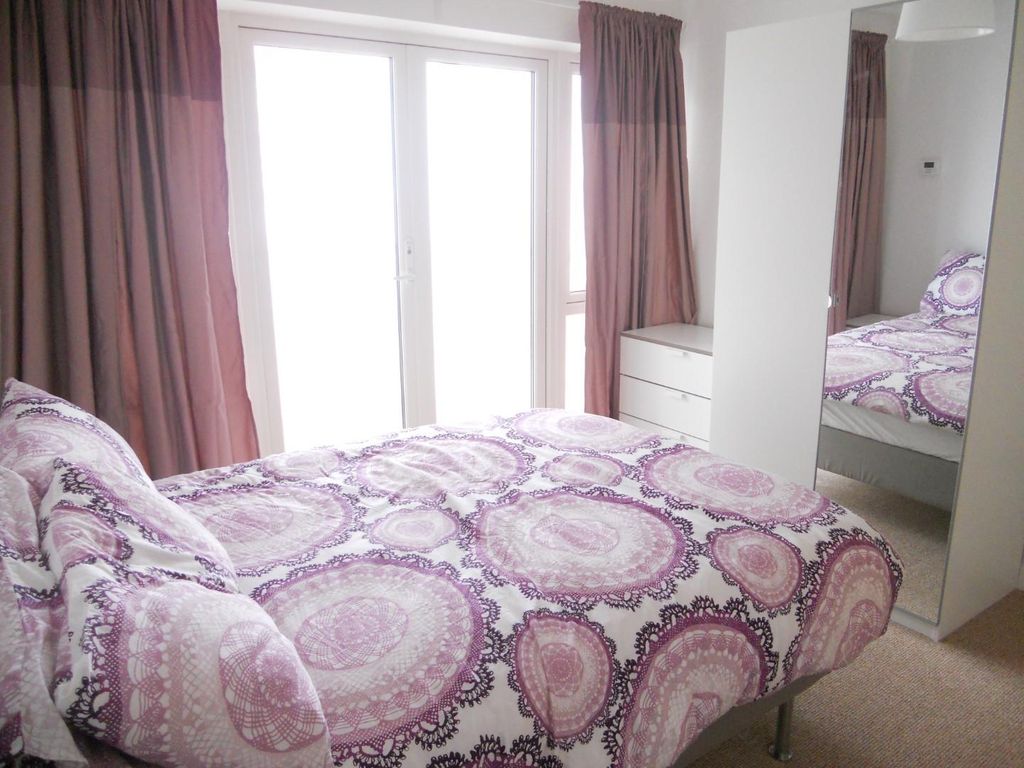 Additional image 6 of 2 bed flat to rentTrem Elai, Penarth CF64