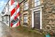 Additional image 17 of Sterry Road, Swansea SA4