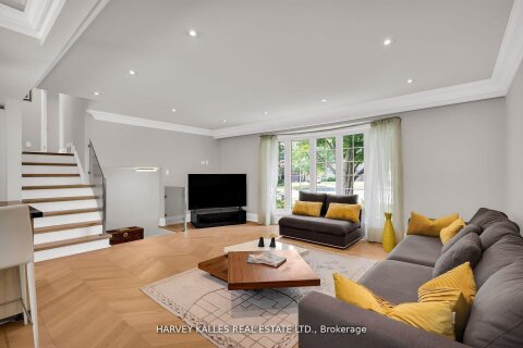 Additional image 8 of 16 Wedgeport Place, Toronto, ON, M2N 4B4