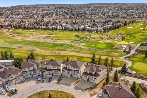 Additional image 7 of 139 Country Hills Gardens NW, Calgary, AB, T3K 5G1