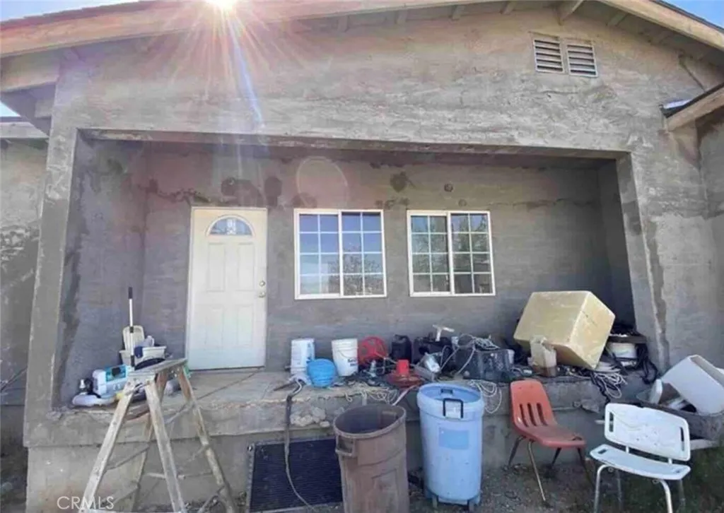 Additional image 52 of 14555 Bellflower Rd, Santa Margarita, CA 93453
