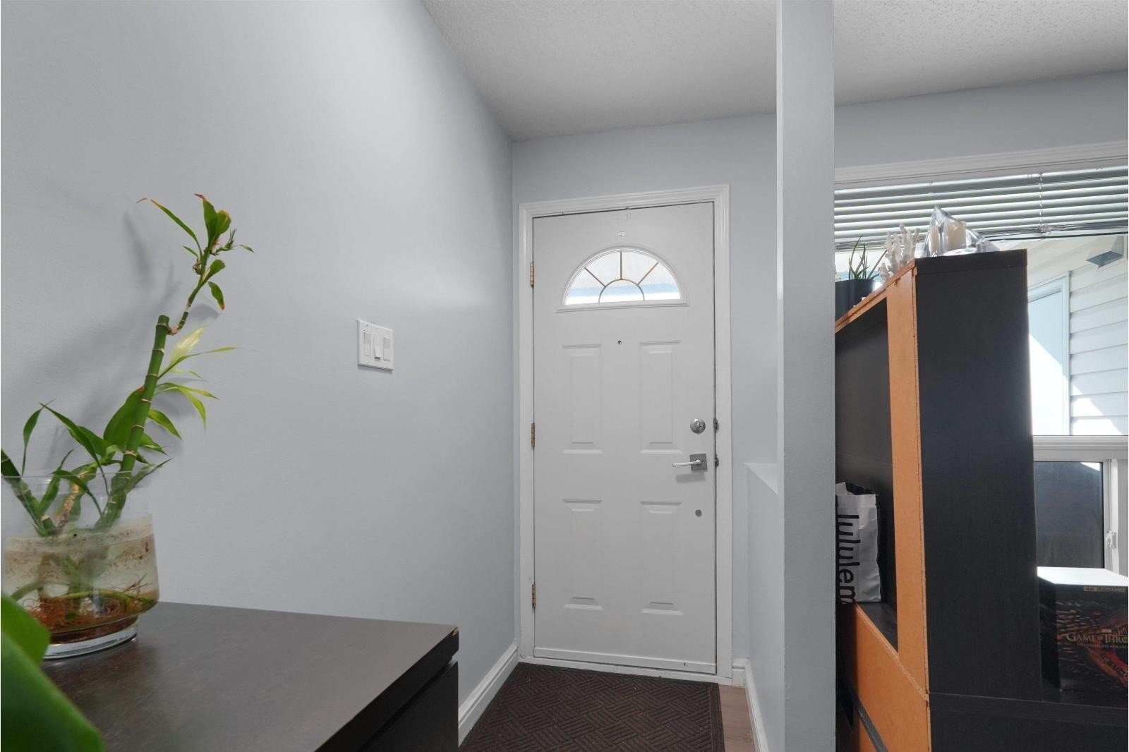 Additional image 8 of 137-2703 79 Street NW, Edmonton, AB, T6K3Z6