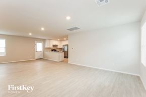 Additional image 3 of 10606 Varmus Drive, CONVERSE, TX, 78109