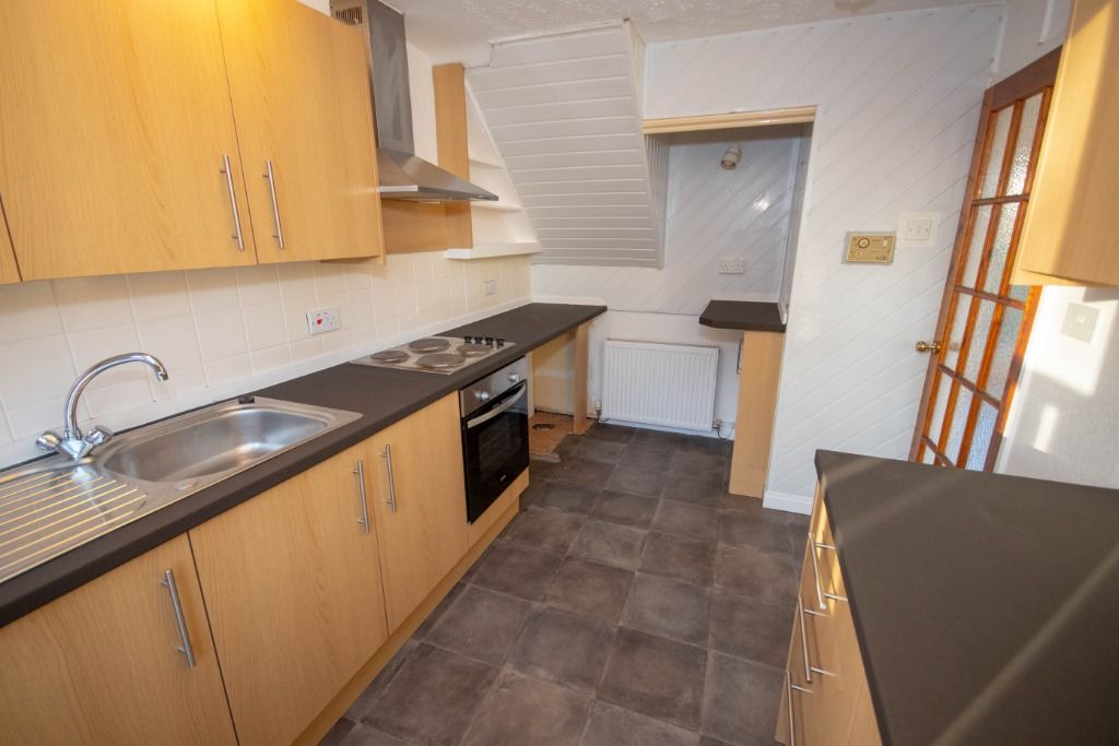 Additional image 5 of 2 bed terraced house to rentRavenswood Drive, Glenrothes KY6