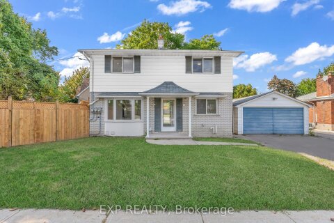 Additional image 8 of 113 Green Road, Hamilton, ON, L8G 3W9