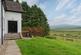 Additional image 29 of Allershaw House, Elvanfoot, Biggar, ML12 6TJ
