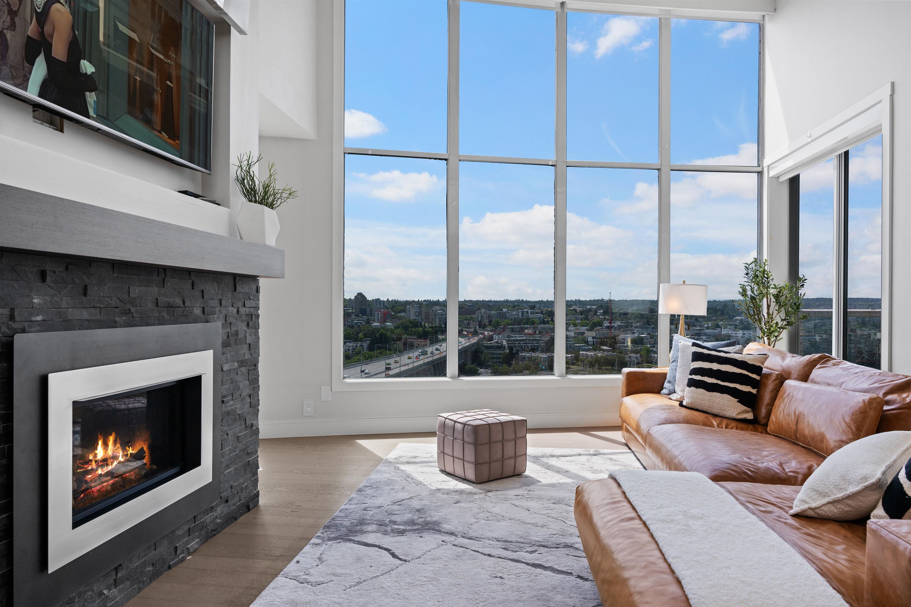 Additional image 4 of 2403-1500 Howe Street, Vancouver, BC, V6Z 2N1