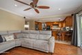 Additional image 14 of 917 Cayo Grande Ct, Newbury Park, CA, 91320