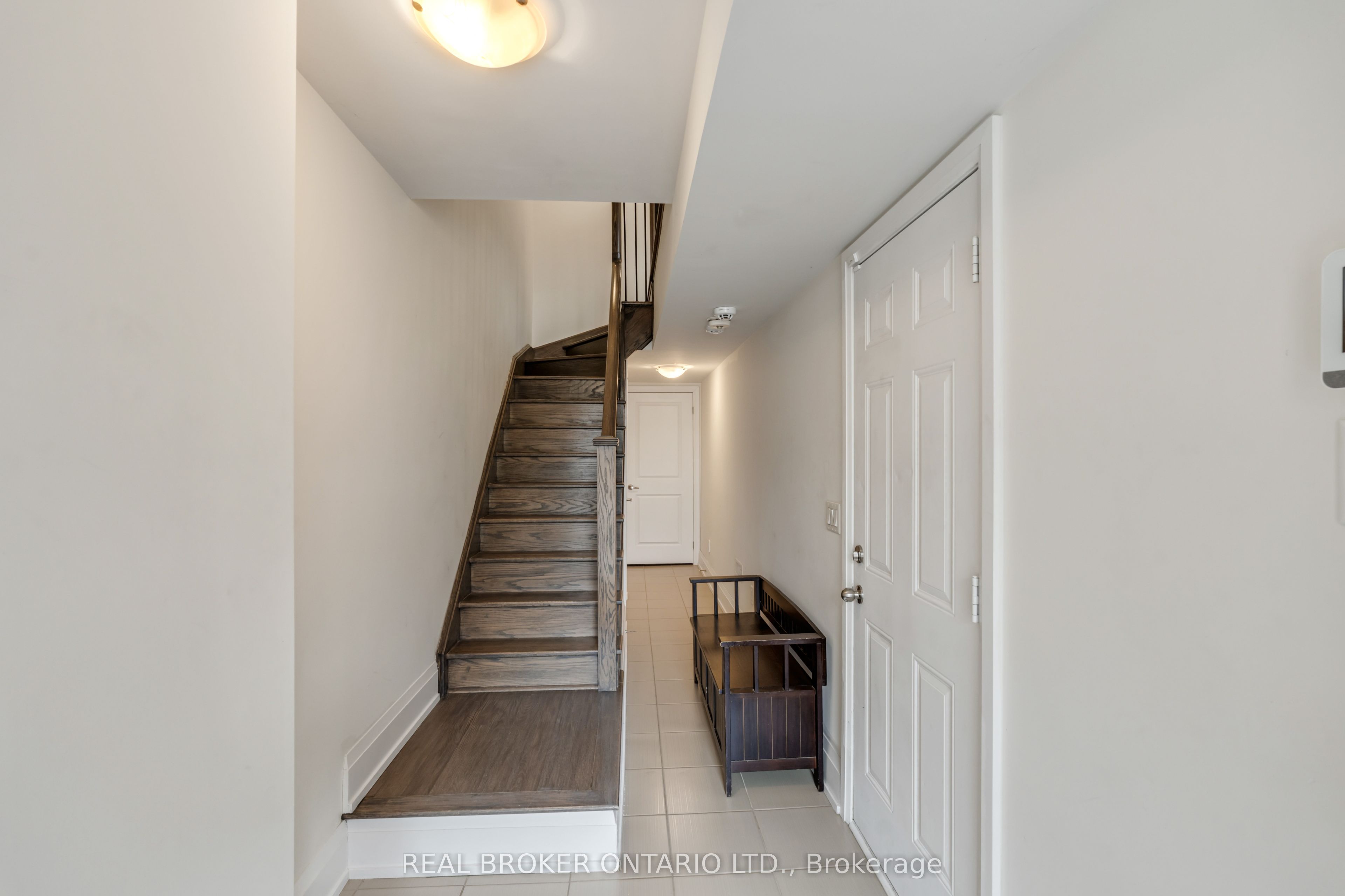 Additional image 3 of 7 Kenneth Wood Crescent, Toronto, ON, M2N 0K3