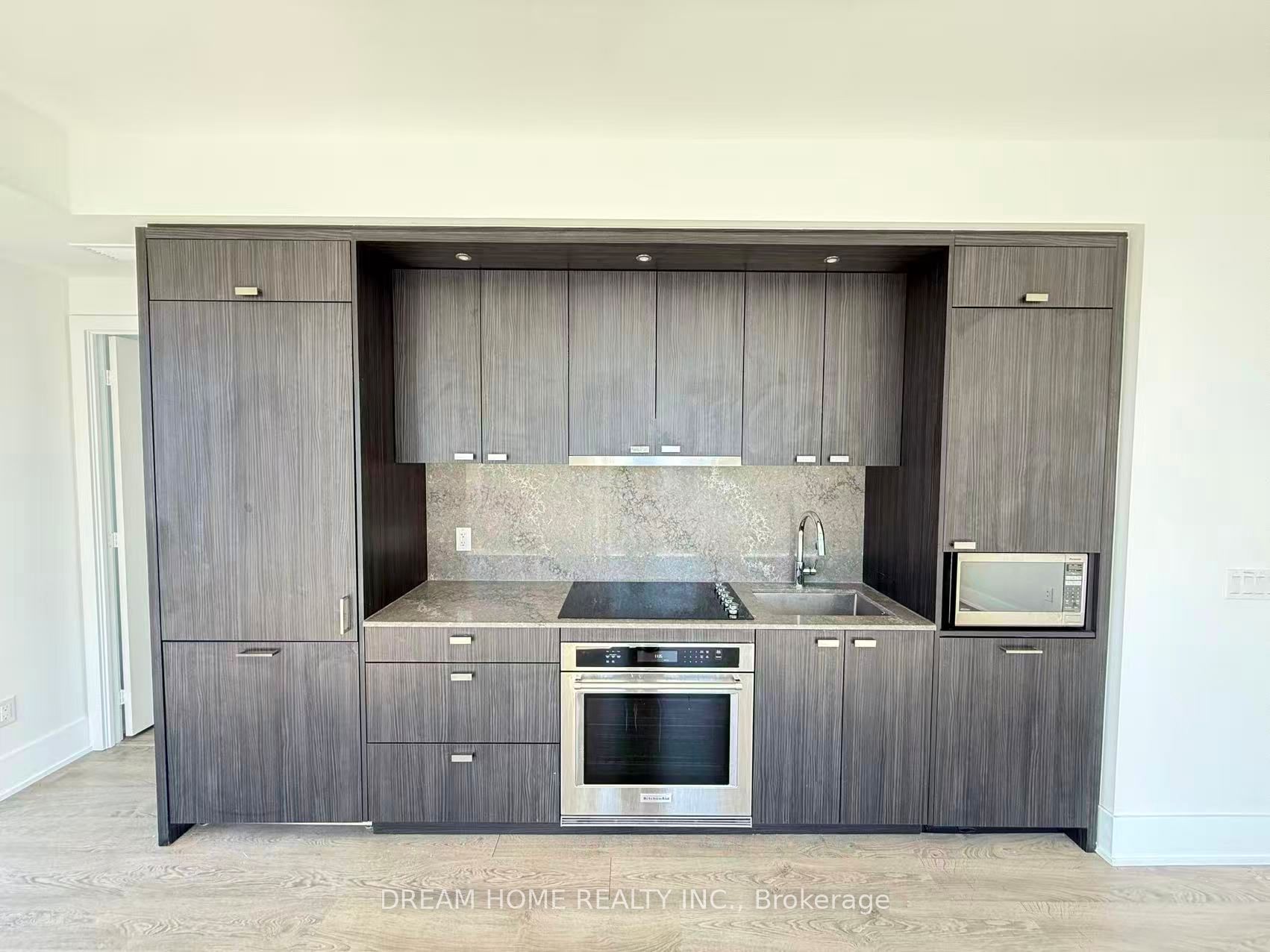 Additional image 4 of 1813-470 Front Street W, Toronto, ON, M5V 0V6