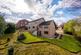 Additional image 51 of Monreith Road East, Cathcart, Glasgow