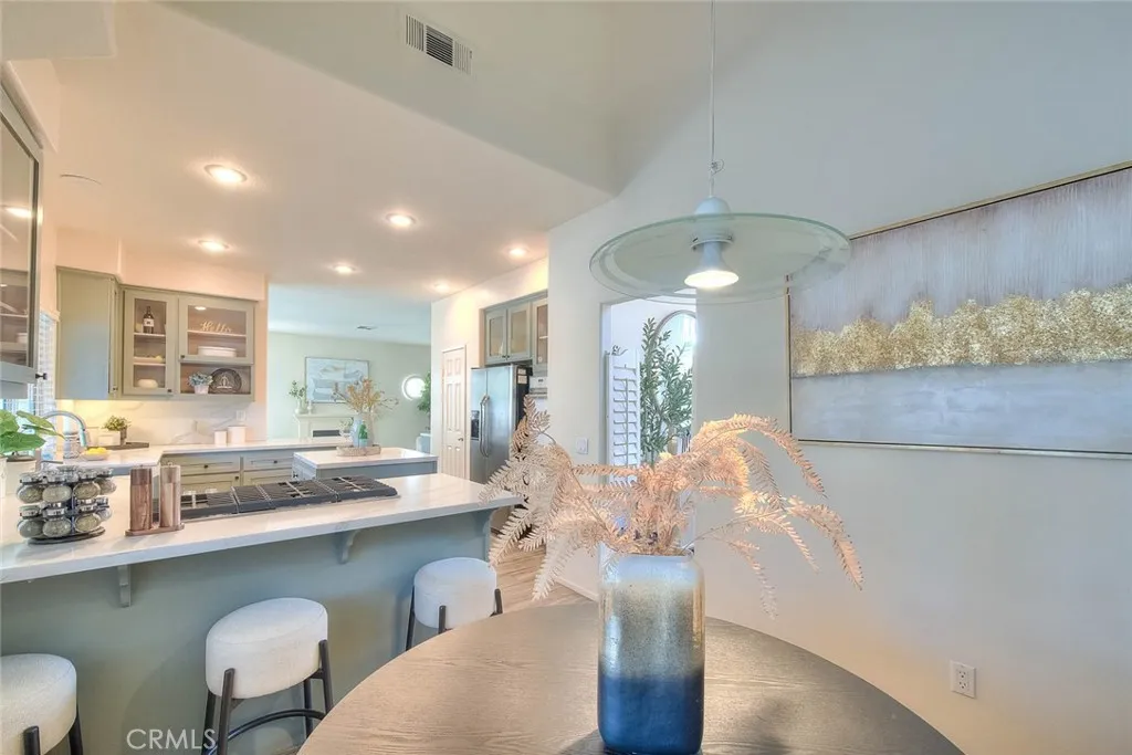 Additional image 16 of 2059 Big Oak Avenue, Chino Hills, CA 91709