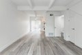 Additional image 9 of 4445 Stevenson Blvd, Fremont, CA, 94538