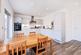 Additional image 6 of Buxton Close, Bicester, Oxfordshire, OX26