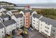 Additional image 22 of Wren Gardens, Portishead, Bristol, BS20