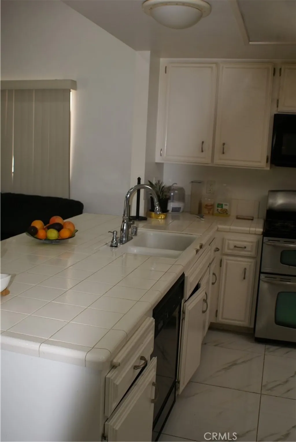 Additional image 8 of 2250 Redwood Drive, Hemet, CA 92545