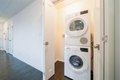 Additional image 17 of 500 Central Ave Apt 302, Union City, NJ, 07087