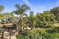 Additional image 63 of 1101 Sierra Linda Dr, Escondido, CA, 92025