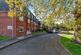 Additional image 12 of Adam Court, New Penkridge Road, Cannock, Staffordshire, WS11