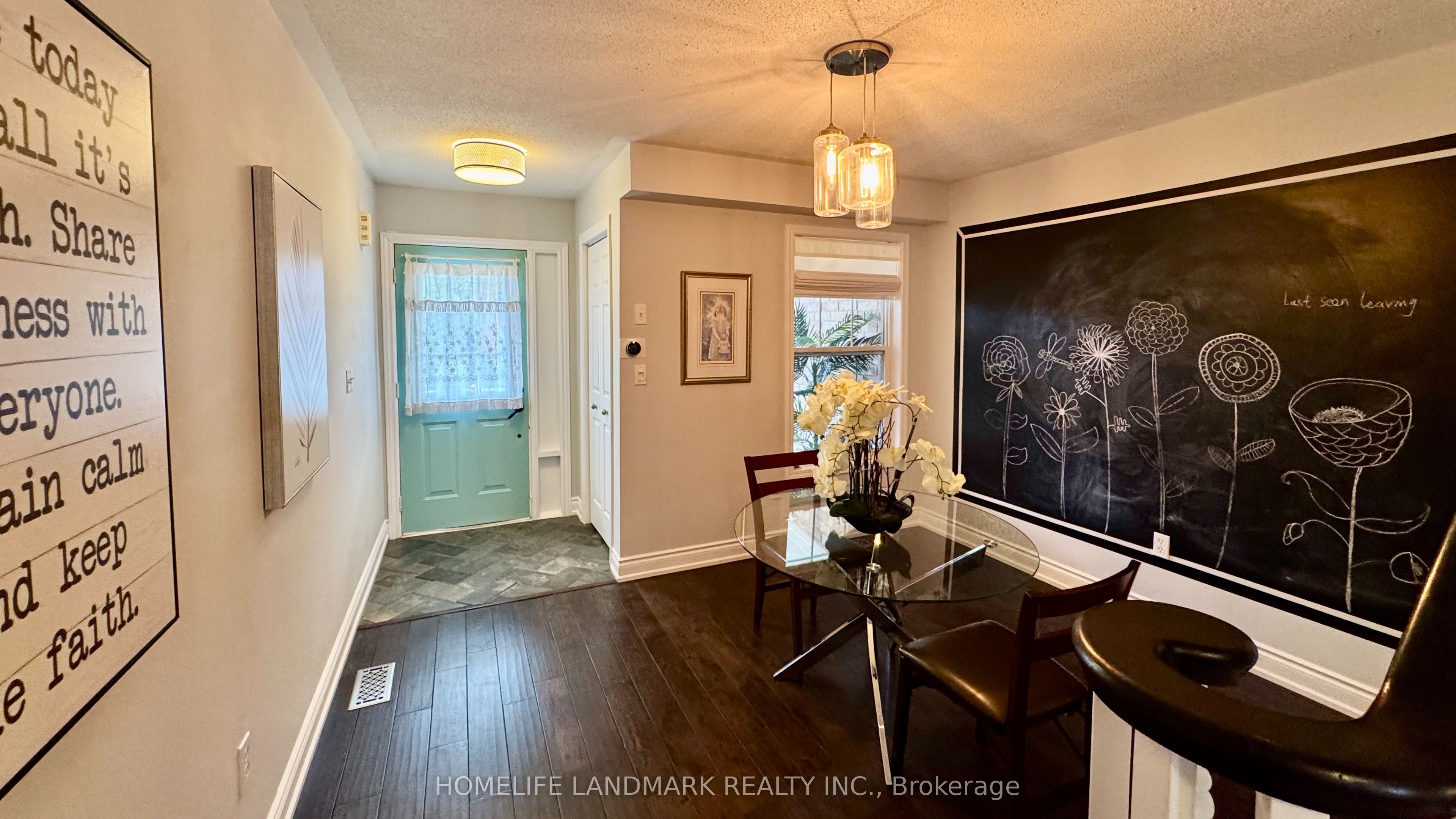 Additional image 4 of 408 Baverstock Crescent, Milton, ON, L9T 5L1
