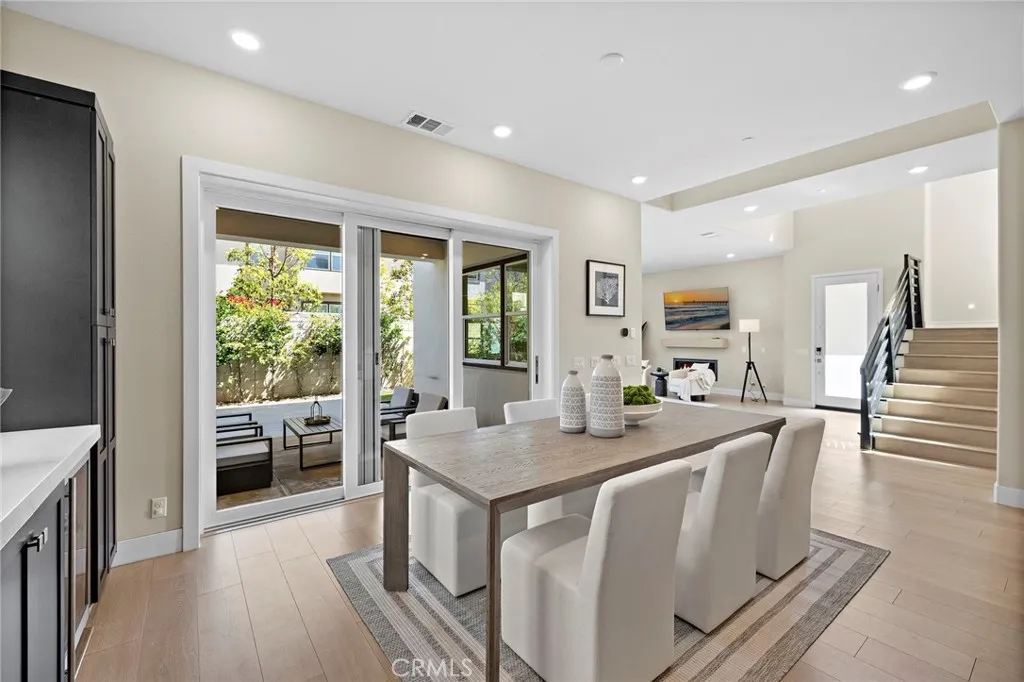 Additional image 19 of 77 Pelican Ln, Irvine, CA 92618
