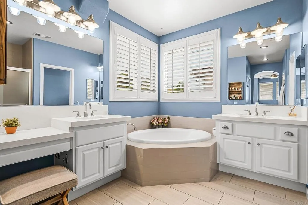 Additional image 83 of 1203 Santa Olivia Road, Chula Vista, CA 91913
