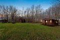 2883, Ellisburg, NY, 13636