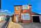 3 Bed Detached House, St. Anthony Road, Bridlington, YO16 7SU