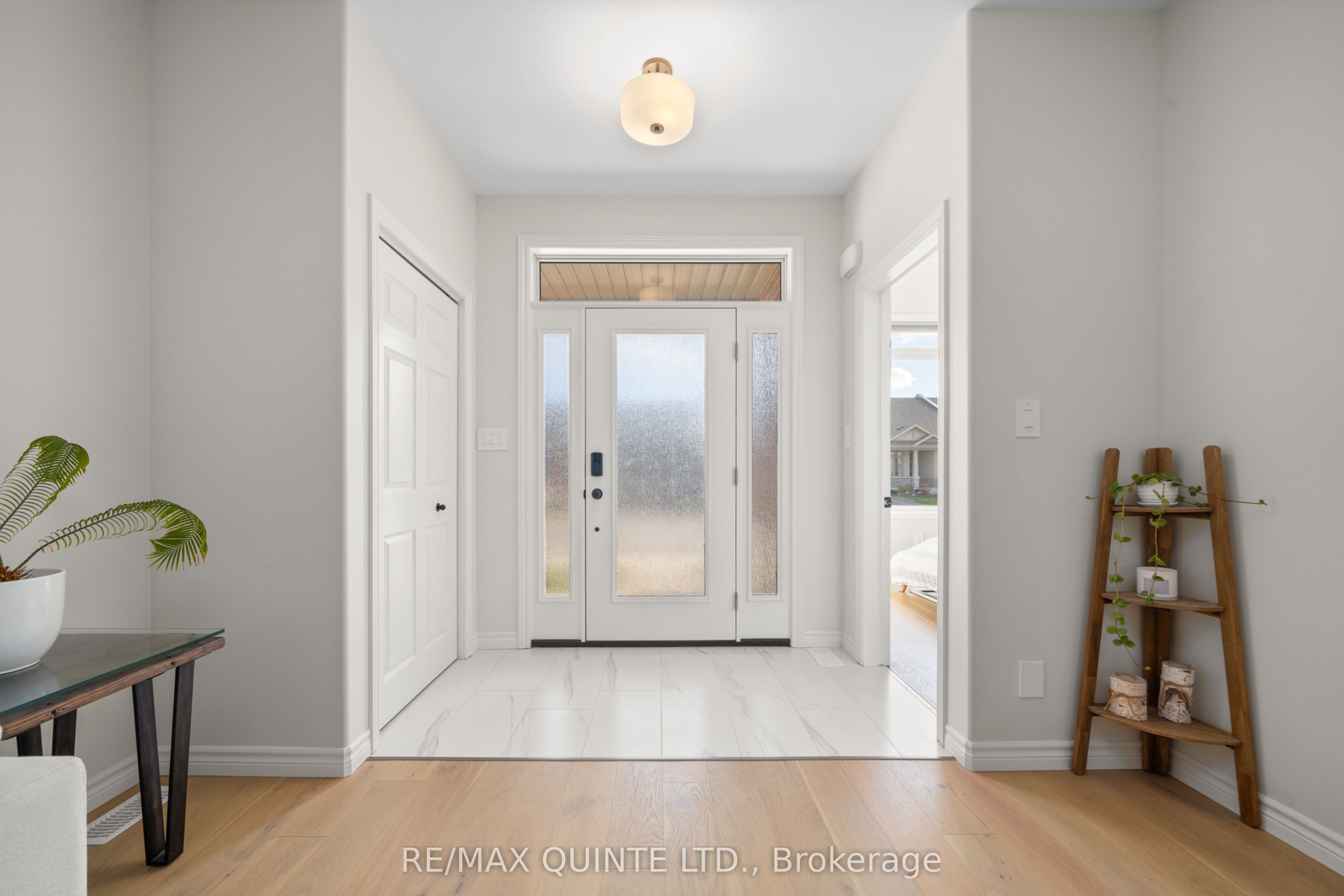 Additional image 3 of 63 Athabaska Drive, Belleville, ON, K8N 0T1