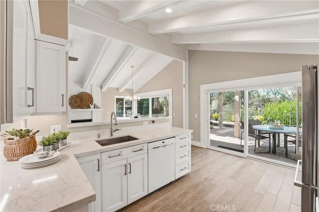Additional image 24 of 735 South Paseo Prado, Anaheim, CA 92807