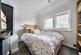 Additional image 10 of Winton Road, Reading, Berkshire, RG2