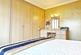 Additional image 19 of Sunfield Drive, Royton, Oldham, Greater Manchester, OL2